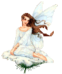 Avatar de feedesarts