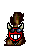 Avatar de TiDemon