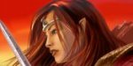 Avatar de Laurhidil