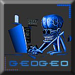 Avatar de Geogeo69