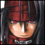 Avatar de soras