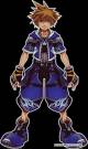 Avatar de DarkWolf