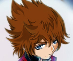Avatar de Yami-Roxas