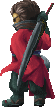 Avatar de Mano