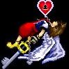 Avatar de p0ke