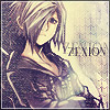 Avatar de kingzexion