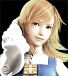 Avatar de Sakura Misayaki