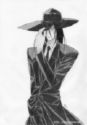 Avatar de docteur jackal