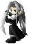 Avatar de ..Roxas..