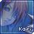 Avatar de keyblade