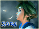 Avatar de sora22