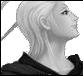 Avatar de Strange wind