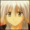 Avatar de Robin Inverse