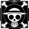 Avatar de danton