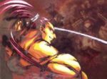 Avatar de Genjuro