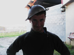 jeje33