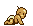 Avatar de mariedelocean