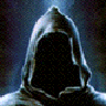 a_darkmind