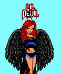 selenia