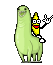 Drakken