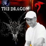 BA.THE DRAGON