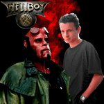 Avatar de BA HellBoY