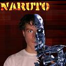 BA.NaRuTo