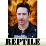 Avatar de RePtiLe