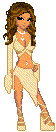 Avatar de selene