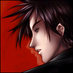 Avatar de Score