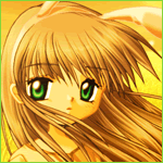 Avatar de Tsukina