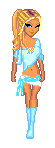 ludi
