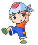 Avatar de Silver