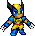 Avatar de Logan