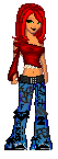 Avatar de noix5