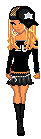Avatar de Lola
