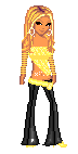 Avatar de Lena