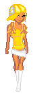 Jenifer