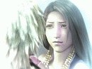 Avatar de Lenne