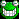 Avatar de Brunelle
