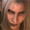 Avatar de SePhiRoth