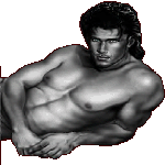 Avatar de Electro007