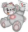 Avatar de titine126