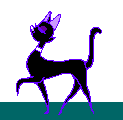 Avatar de chatone10