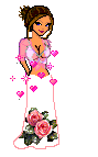 Avatar de jolie-brune