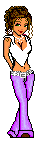 Avatar de jojo1541
