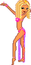 Nadia