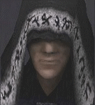Avatar de Duduch