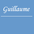 Avatar de Guillaume