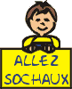 Avatar de ForzaSochaux